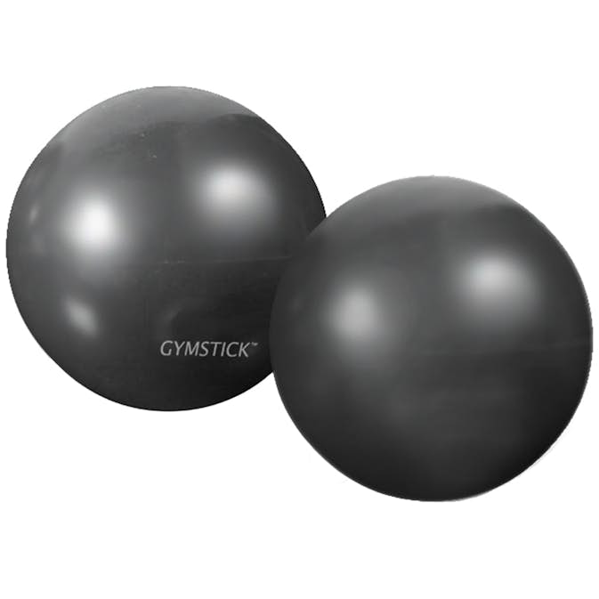 Vektball Gymstick Exercise Weight Ball 2x1 kg